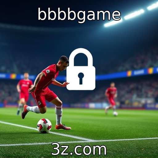 As melhores estratégias para apostas esportivas em 2025