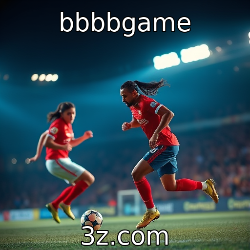 Desvendando o crescimento das apostas esportivas no Brasil