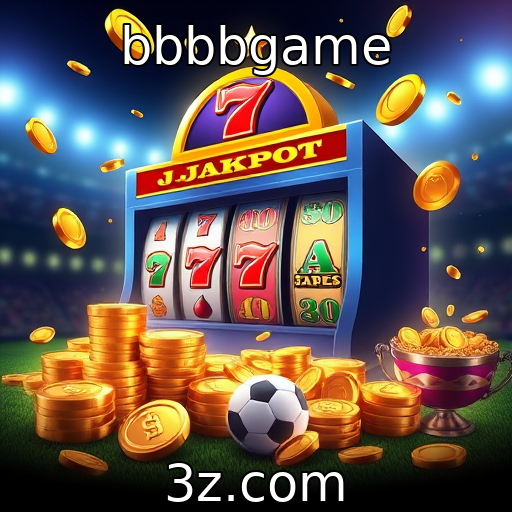 Análise completa das apostas esportivas para o próximo campeonato