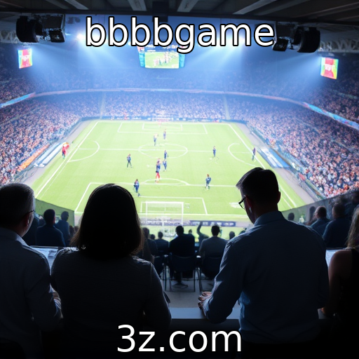 Explore as Tendências das Apostas Esportivas em 2024