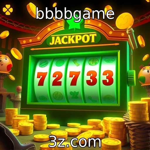 bbbbgame E-sports em Alta: Como As apostas Estão Transformando o Cenário Brasileiro