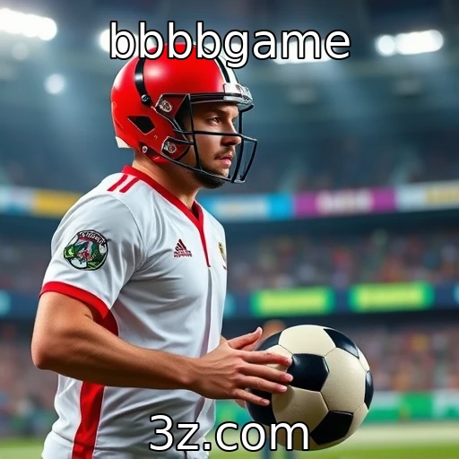 bbbbgame Como as Criptomoedas Estão Transformando as Apostas em Cassinos Online