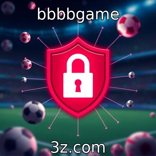 bbbbgame Como escolher a melhor plataforma para suas apostas esportivas
