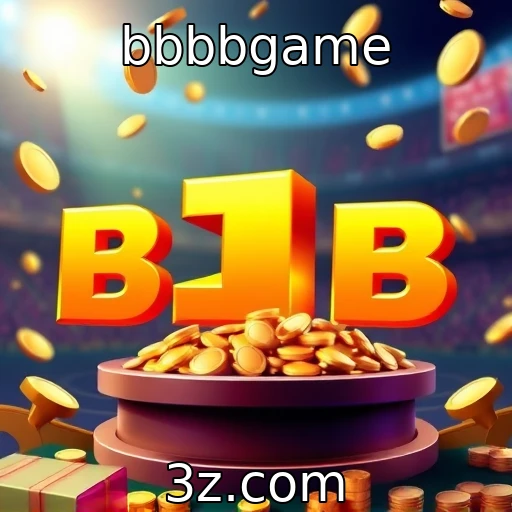 bbbbgame Estratégias de Apostas Esportivas Para Dominar as Partidas