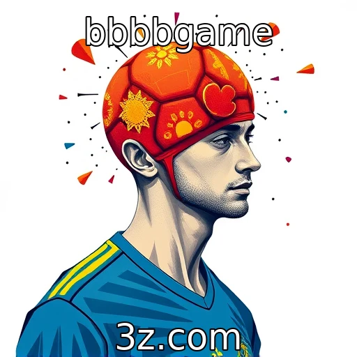 bbbbgame Desvendando o mercado de apostas esportivas no Brasil em 2023